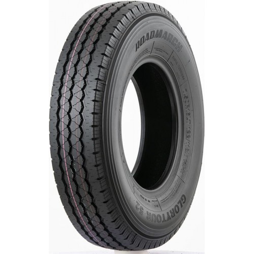 7/0 R16 115/110N SONIX GLORYTOUR 52